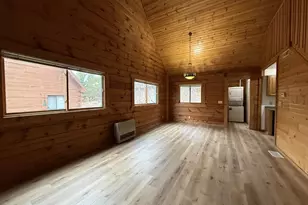 615 Sandy Beach Court, Warrens,warrens, WI 54666 - Photo 8