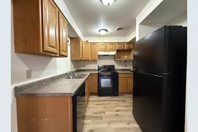 615 Sandy Beach Court, Warrens,warrens, WI 54666 - Photo 6