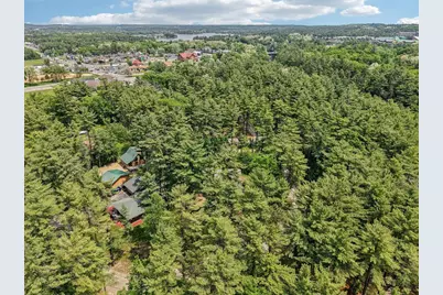 241 Mariealain Drive, Wisconsin Dells, WI 53965 - Photo 60