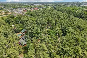 241 Mariealain Dr, Wisconsin Dells, WI 53965 - Photo 60