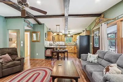 241 Mariealain Drive, Wisconsin Dells, WI 53965 - Photo 14