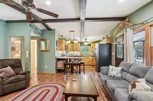 241 Mariealain Dr, Wisconsin Dells, WI 53965 - Photo 14