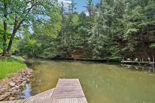 241 Mariealain Dr, Wisconsin Dells, WI 53965 - Photo 78