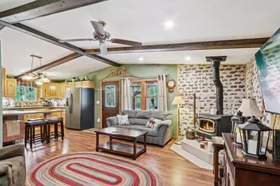 241 Mariealain Drive, Wisconsin Dells, WI 53965 - Photo 12