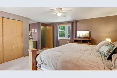 241 Mariealain Drive, Wisconsin Dells, WI 53965 - Photo 30