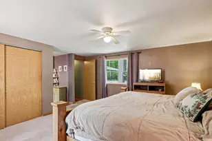 241 Mariealain Dr, Wisconsin Dells, WI 53965 - Photo 30