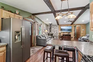 241 Mariealain Dr, Wisconsin Dells, WI 53965 - Photo 24