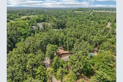 241 Mariealain Drive, Wisconsin Dells, WI 53965 - Photo 66