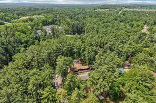 241 Mariealain Dr, Wisconsin Dells, WI 53965 - Photo 66