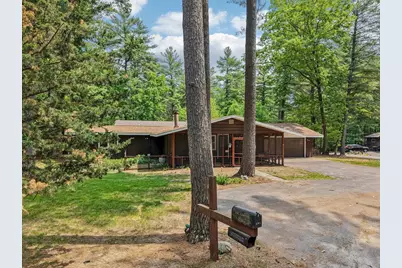 241 Mariealain Drive, Wisconsin Dells, WI 53965 - Photo 50