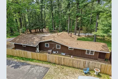 241 Mariealain Drive, Wisconsin Dells, WI 53965 - Photo 56