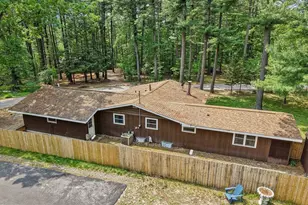 241 Mariealain Dr, Wisconsin Dells, WI 53965 - Photo 56