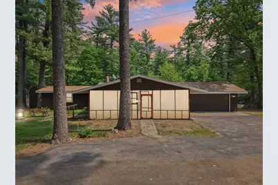 241 Mariealain Drive, Wisconsin Dells, WI 53965 - Photo 68