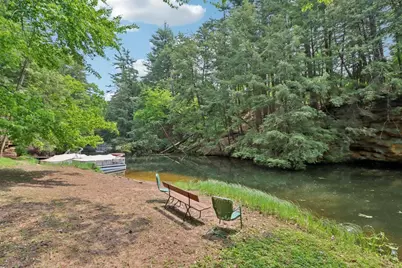 241 Mariealain Drive, Wisconsin Dells, WI 53965 - Photo 82