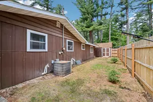 241 Mariealain Dr, Wisconsin Dells, WI 53965 - Photo 46