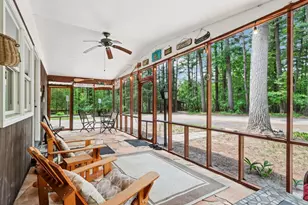 241 Mariealain Dr, Wisconsin Dells, WI 53965 - Photo 8