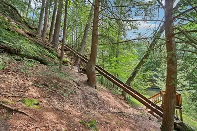 241 Mariealain Drive, Wisconsin Dells, WI 53965 - Photo 72