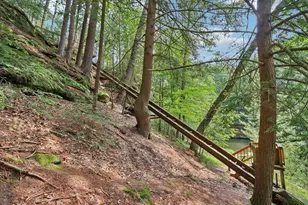 241 Mariealain Dr, Wisconsin Dells, WI 53965 - Photo 72