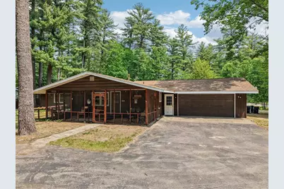 241 Mariealain Drive, Wisconsin Dells, WI 53965 - Photo 52