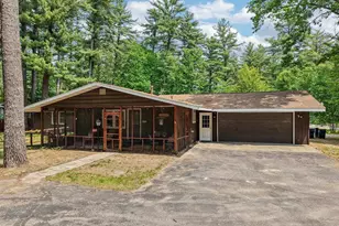 241 Mariealain Dr, Wisconsin Dells, WI 53965 - Photo 52