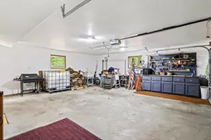 241 Mariealain Dr, Wisconsin Dells, WI 53965 - Photo 44