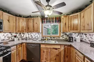 241 Mariealain Dr, Wisconsin Dells, WI 53965 - Photo 22