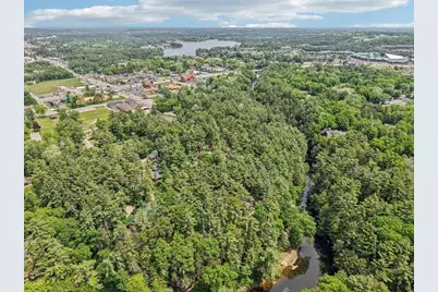 241 Mariealain Drive, Wisconsin Dells, WI 53965 - Photo 62