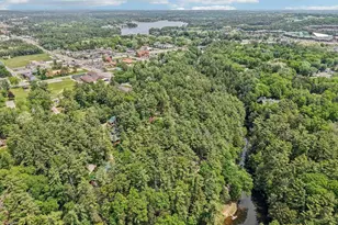 241 Mariealain Dr, Wisconsin Dells, WI 53965 - Photo 62