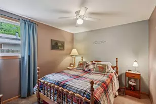 241 Mariealain Dr, Wisconsin Dells, WI 53965 - Photo 34