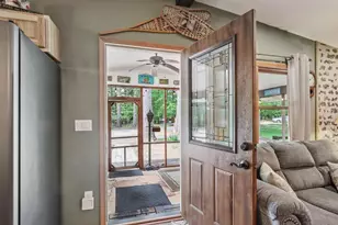 241 Mariealain Dr, Wisconsin Dells, WI 53965 - Photo 10