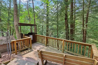 241 Mariealain Drive, Wisconsin Dells, WI 53965 - Photo 70