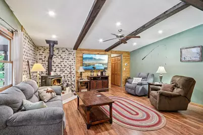 241 Mariealain Drive, Wisconsin Dells, WI 53965 - Photo 16