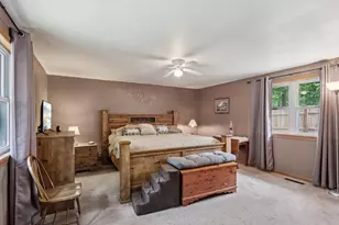 241 Mariealain Dr, Wisconsin Dells, WI 53965 - Photo 28