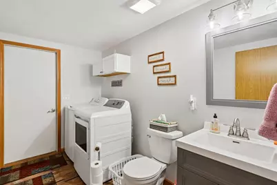 241 Mariealain Drive, Wisconsin Dells, WI 53965 - Photo 40