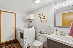 241 Mariealain Dr, Wisconsin Dells, WI 53965 - Photo 40