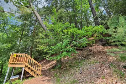 241 Mariealain Drive, Wisconsin Dells, WI 53965 - Photo 74