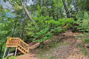 241 Mariealain Dr, Wisconsin Dells, WI 53965 - Photo 74