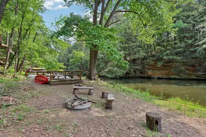 241 Mariealain Drive, Wisconsin Dells, WI 53965 - Photo 76