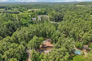 241 Mariealain Dr, Wisconsin Dells, WI 53965 - Photo 64