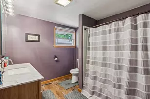 241 Mariealain Dr, Wisconsin Dells, WI 53965 - Photo 38