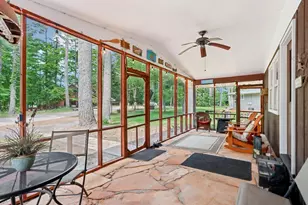 241 Mariealain Dr, Wisconsin Dells, WI 53965 - Photo 6