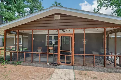 241 Mariealain Drive, Wisconsin Dells, WI 53965 - Photo 4