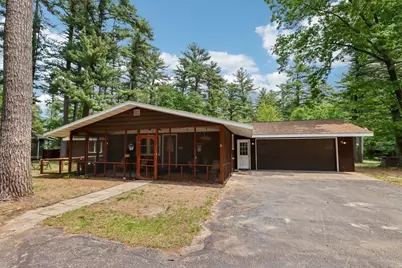 241 Mariealain Drive, Wisconsin Dells, WI 53965 - Photo 1