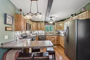 241 Mariealain Dr, Wisconsin Dells, WI 53965 - Photo 20