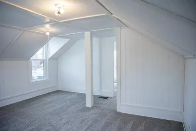 607 N Main Street, Necedah, WI 54646 - Photo 16