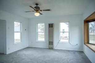 607 N Main St, Necedah, WI 54646 - Photo 6