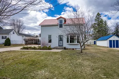 607 N Main Street, Necedah, WI 54646 - Photo 30