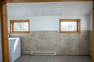 607 N Main St, Necedah, WI 54646 - Photo 12