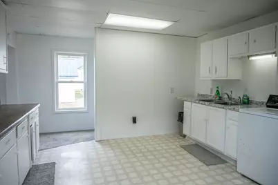 607 N Main Street, Necedah, WI 54646 - Photo 14