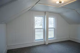 607 N Main St, Necedah, WI 54646 - Photo 18